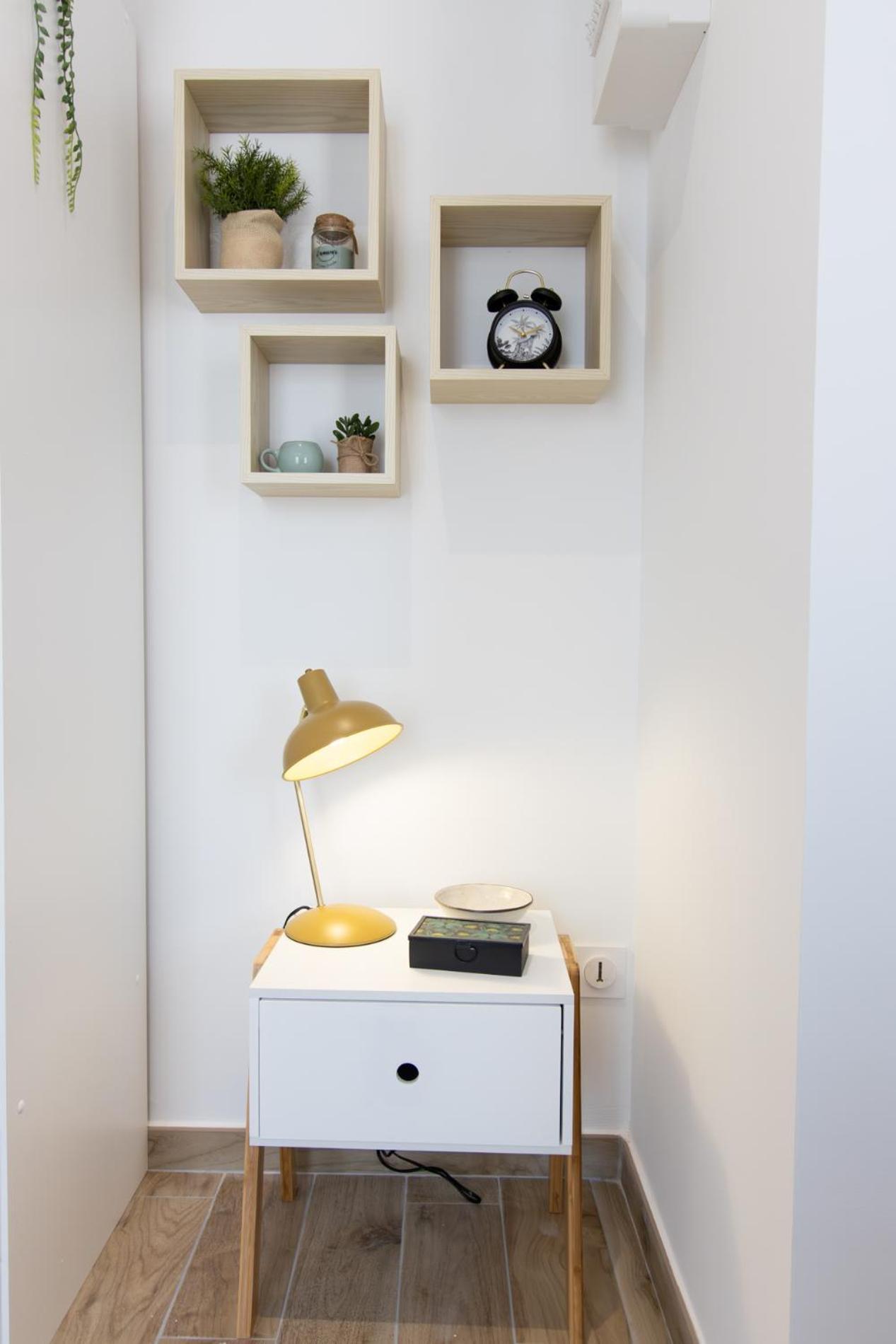 Joli Studio Climatise 'Alma 4' - Coeur De Beziers - Wifi Fibre - Netflix Bagian luar foto